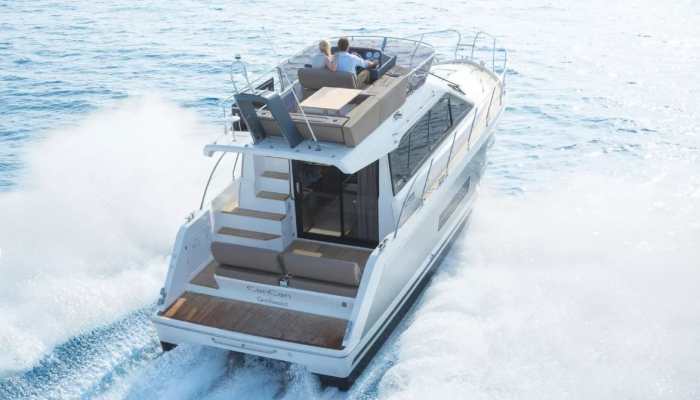  遊艇派對_遊船河_船 p